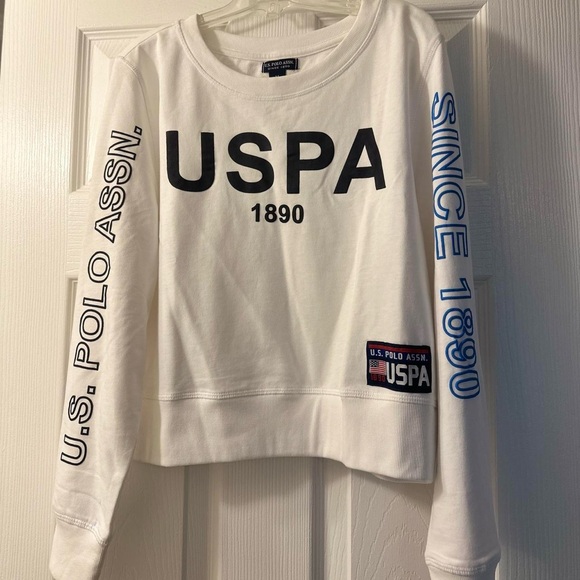 Long Sleeve Shirt - Picture 1 of 2